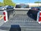 2021 Chevrolet Silverado 3500 HD High Country