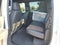 2021 Chevrolet Silverado 3500 HD High Country