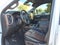 2021 Chevrolet Silverado 3500 HD High Country