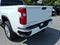 2021 Chevrolet Silverado 3500 HD High Country