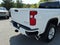 2021 Chevrolet Silverado 3500 HD High Country