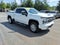 2021 Chevrolet Silverado 3500 HD High Country