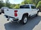 2021 Chevrolet Silverado 3500 HD High Country