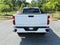 2021 Chevrolet Silverado 3500 HD High Country