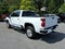 2021 Chevrolet Silverado 3500 HD High Country