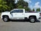 2021 Chevrolet Silverado 3500 HD High Country