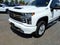 2021 Chevrolet Silverado 3500 HD High Country