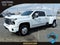 2024 Chevrolet Silverado 3500 HD High Country DRW