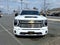 2024 Chevrolet Silverado 3500 HD High Country DRW