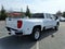 2024 Chevrolet Silverado 3500 HD High Country DRW