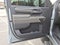 2024 Chevrolet Silverado 2500 HD ZR2