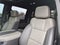 2024 Chevrolet Silverado 2500 HD ZR2