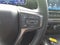 2024 Chevrolet Silverado 2500 HD ZR2