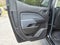2017 Chevrolet Colorado 2WD Z71