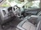 2017 Chevrolet Colorado 2WD Z71
