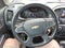 2017 Chevrolet Colorado 2WD Z71