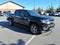 2017 Chevrolet Colorado 2WD Z71