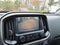 2017 Chevrolet Colorado 2WD Z71