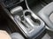 2017 Chevrolet Colorado 2WD Z71