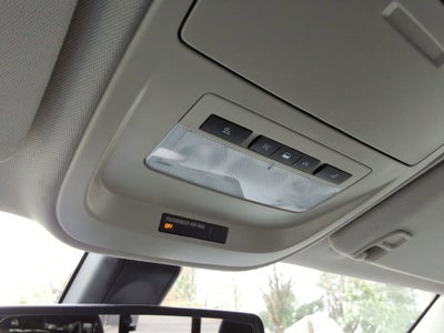 2017 Chevrolet Colorado 2WD Z71