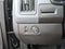 2017 Chevrolet Colorado 2WD Z71