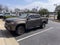 2015 Chevrolet Colorado 4WD LT