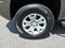 2015 Chevrolet Colorado 4WD LT