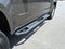 2015 Chevrolet Colorado 4WD LT