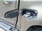 2015 Chevrolet Colorado 4WD LT