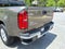 2015 Chevrolet Colorado 4WD LT