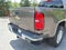 2015 Chevrolet Colorado 4WD LT