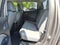 2015 Chevrolet Colorado 4WD LT