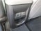 2015 Chevrolet Colorado 4WD LT