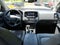 2015 Chevrolet Colorado 4WD LT