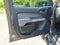 2015 Chevrolet Colorado 4WD LT