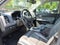 2015 Chevrolet Colorado 4WD LT