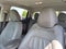 2015 Chevrolet Colorado 4WD LT