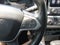 2015 Chevrolet Colorado 4WD LT