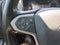2015 Chevrolet Colorado 4WD LT