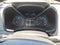 2015 Chevrolet Colorado 4WD LT