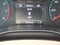 2015 Chevrolet Colorado 4WD LT