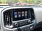 2015 Chevrolet Colorado 4WD LT