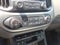 2015 Chevrolet Colorado 4WD LT