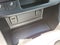 2015 Chevrolet Colorado 4WD LT