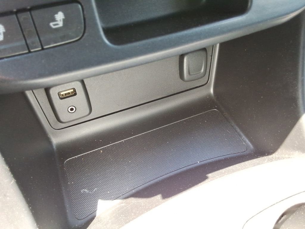 2015 Chevrolet Colorado 4WD LT