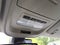 2015 Chevrolet Colorado 4WD LT