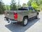 2015 Chevrolet Colorado 4WD LT
