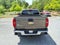 2015 Chevrolet Colorado 4WD LT