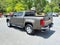 2015 Chevrolet Colorado 4WD LT