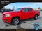 2020 Chevrolet Colorado WT